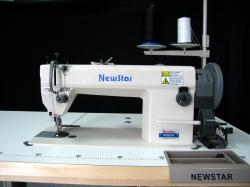 ,      NewStar