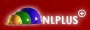 +, 