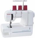 ,    Janome CoverPro 900CP