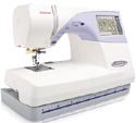 ,     Janome Memory Craft 9500