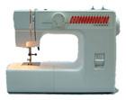 ,     Janome JS 1104 (1004)