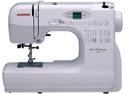 ,     Janome Jem Platinum 720