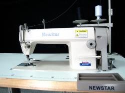 ,      NewStar