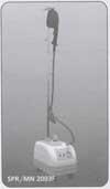 ,    Silter Spr/MN-2003F()