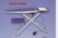 ,     SILTER SM/PSA 2000()