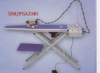 ,     SILTER () SM/PSA 2101