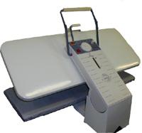,      Qpfb-16A