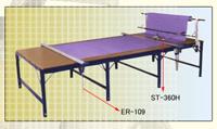 ,       "SULEE" ()  ST-360C