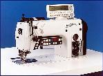 ,      Duerkopp Adler AG 275
