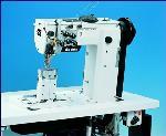 ,     Duerkopp Adler AG 768   