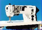 ,     Duerkopp Adler AG 367   
