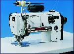 ,     Duerkopp Adler AG 550-12            