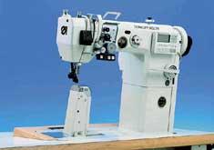 ,      -       Duerkopp Adler AG 4180i / 4280