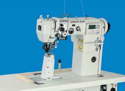,     Duerkopp Adler AG 4182