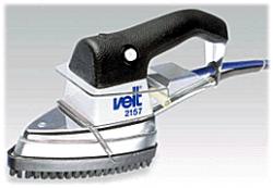 ,     VEIT 2157