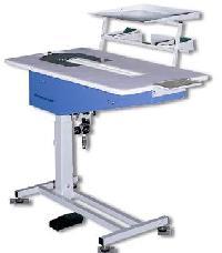 ,       Kannegiesser SLT-System Brilka