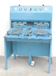 ,   ,      Kannegiesser WAKF-System