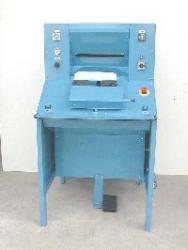 ,    Kannegiesser MFP-System Brilka