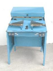 ,    Kannegiesser KFP-System Brilka