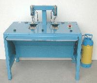 ,       Kannegiesser ASUP-System Brilka