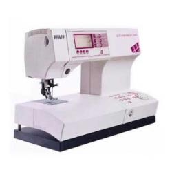 ,     PFAFF 2046