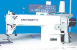 ,       Shanggong GC 5550-4-5D