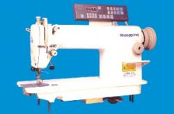 ,        Shanggong GC 8800-4-5D