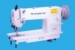 ,       Shanggong GC 0305-1