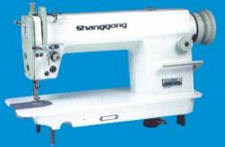 ,       Shanggong GC 0505-1