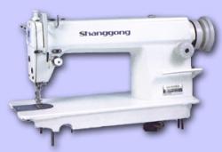 ,       Shanggong GC 5550 ( )