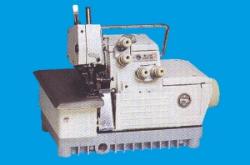 ,       Shanggong GN-6-3