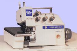 ,         . Shuanggong GN-6A-5