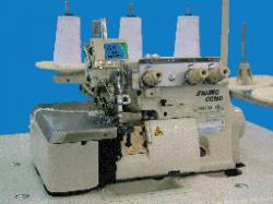 ,    ,   Shuanggong GN-704-042-M09P