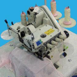 ,     ,   Shuanggong GN-714-B43-M00P