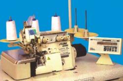 ,     ,     Shuanggong GN-716-D73-00P