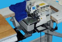 ,     Shuanggong GN-743-DB33-M00P