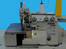 ,    ,   Shuanggong GN-704-043-08