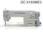 ,   Typical GC6180ME2