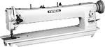 ,   Typical TW1-0602, TW1-0602L18, TW1-0602L25 -   