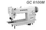,   Typical GC6100