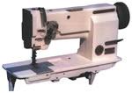 ,      Typical GC20606-1