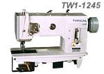 Typical TW1-1245 -    