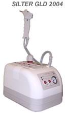 ,        SILTER GLD 2004
