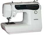 ,     Brother Star 230E