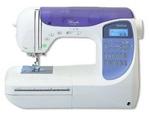 ,     Brother NX-400