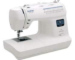 ,      Brother Star 120E