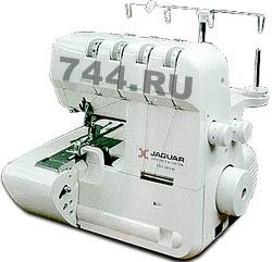 ,    JAGUAR 087