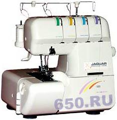 ,    JAGUAR 086