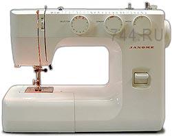 ,     FAMILY SL 3004
