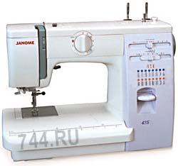 ,     BROTHER XL-5010/XL-5011